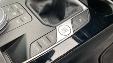 BMW 2 Series 218i [136] M Sport 4dr Petrol Saloon